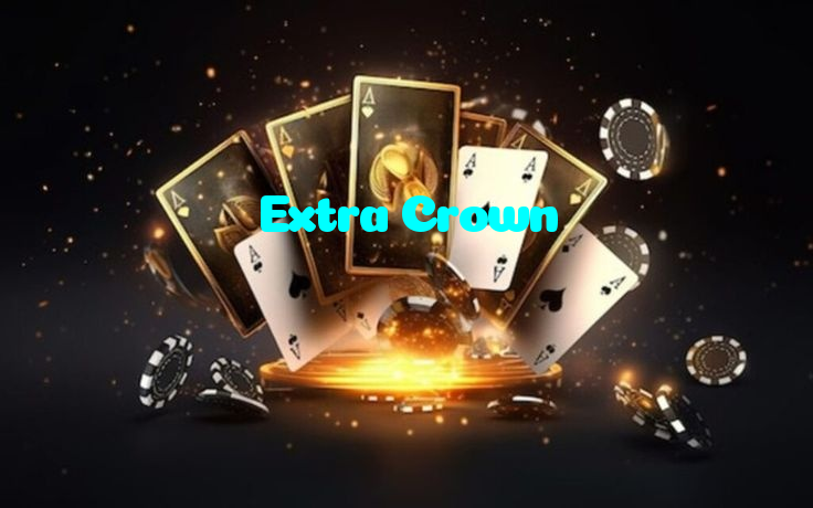 پاکستان میں قابل اعتماد اسپورٹس بیٹنگ اور جدید وی آئی پی کیسینو