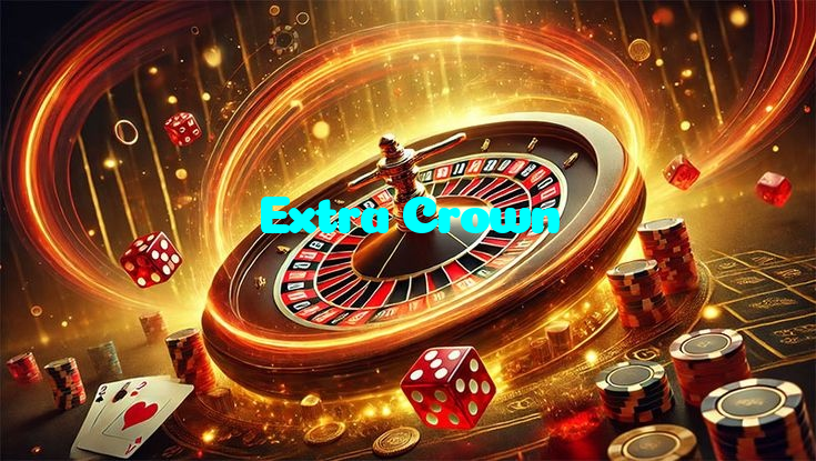 Extra Crown