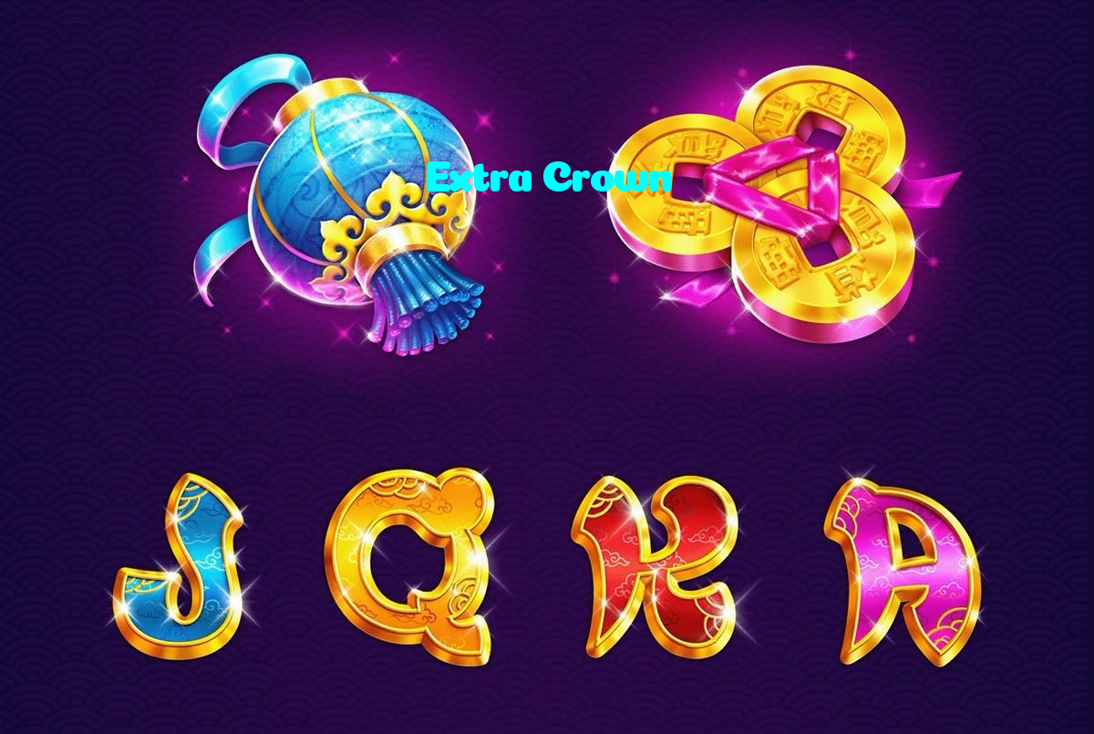 Extra Crown casino presented on mobile device in Pakistan with slots and live games