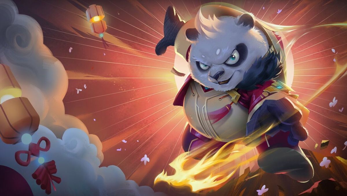 Extra Crown پاکستان ریئل منی گیمز