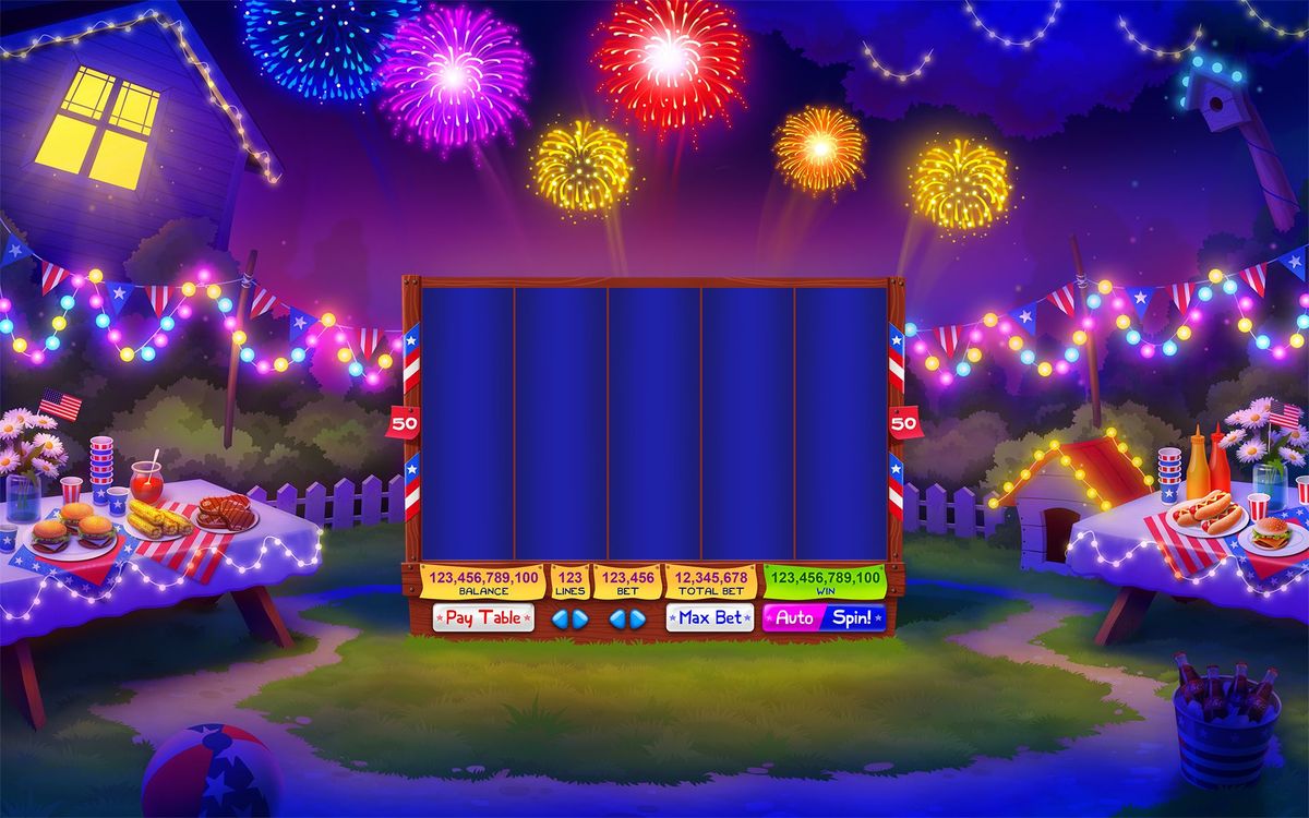 پاکستان میں Extra Crown قانونی ہے۔